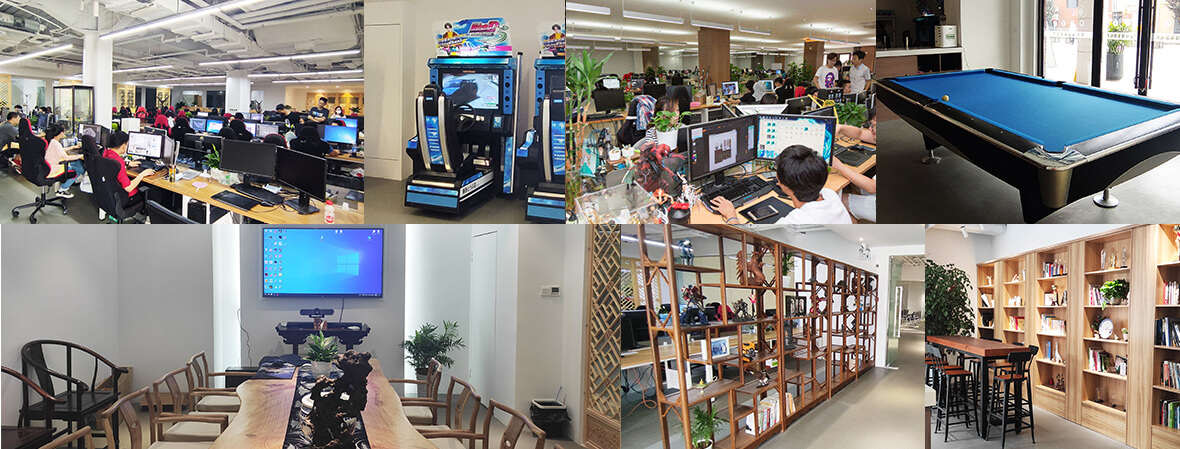 开云电竞官方网站入口