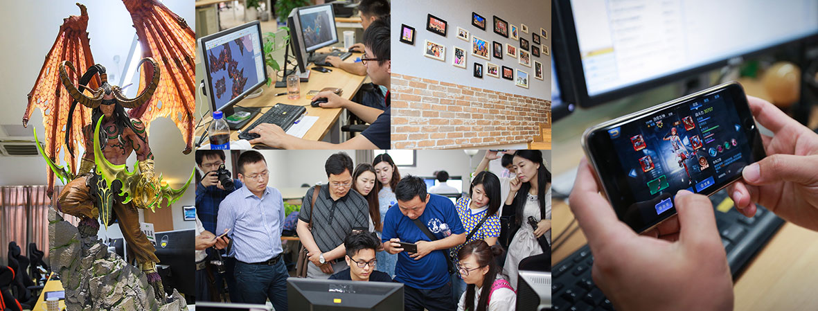 开云电竞官方网站入口