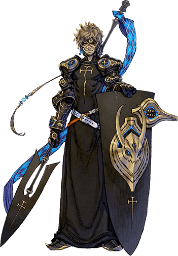 开云电竞kaiyuncom