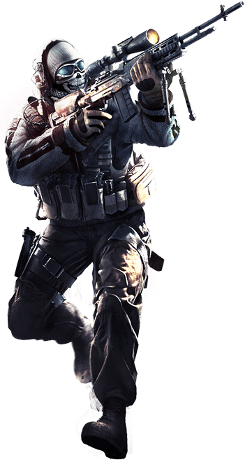 开云电竞官方网站入口