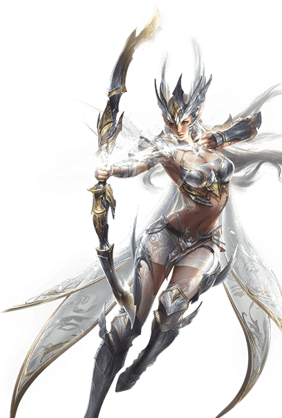 开云电竞kaiyuncom