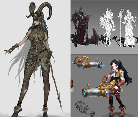 开云电竞kaiyuncom