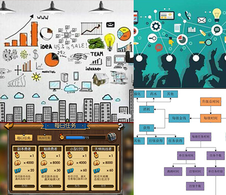 (jinnian开云电竞kaiyuncom)