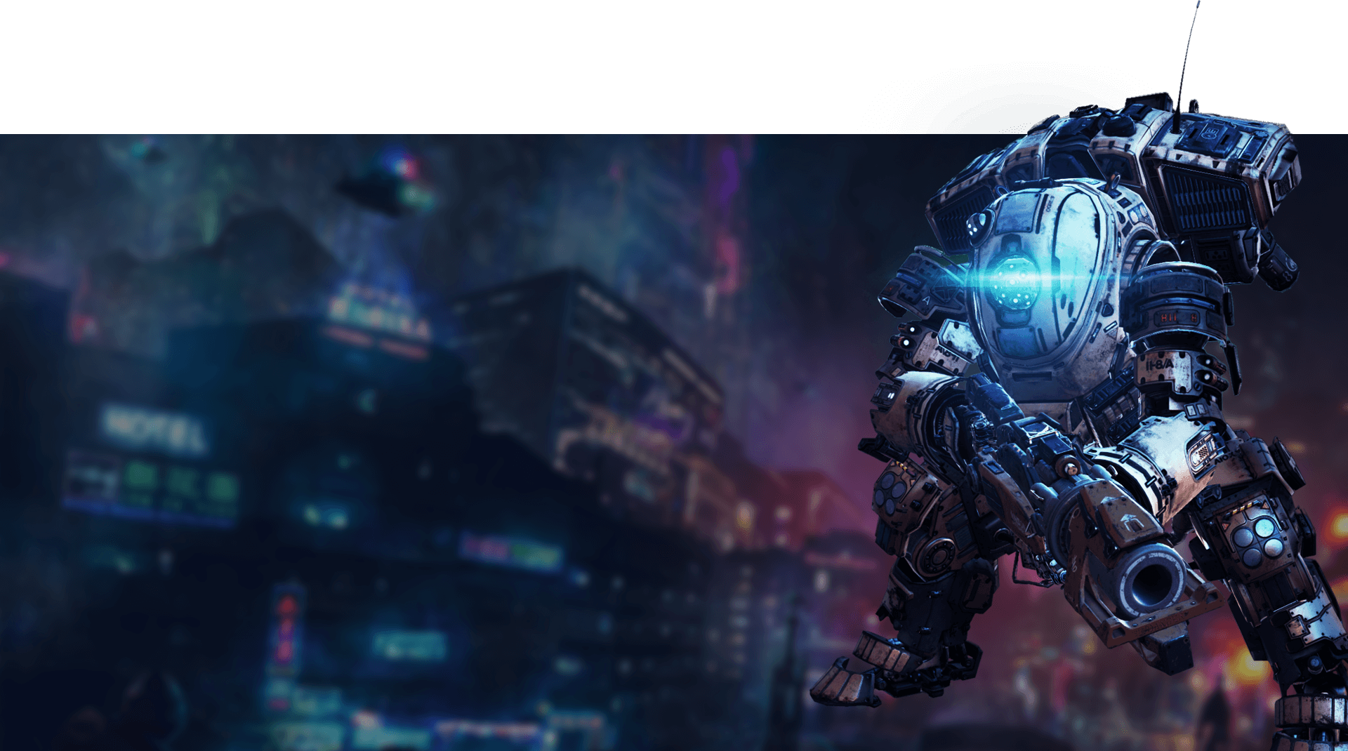 开云电竞官方网站入口