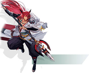 (jinnian开云电竞kaiyuncom)