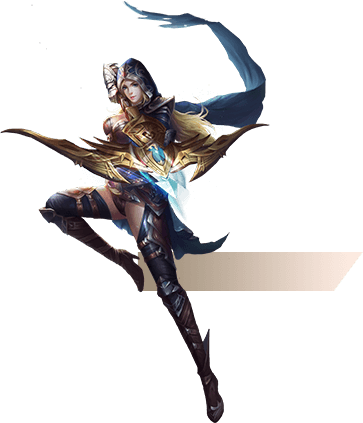 (jinnian开云电竞kaiyuncom)