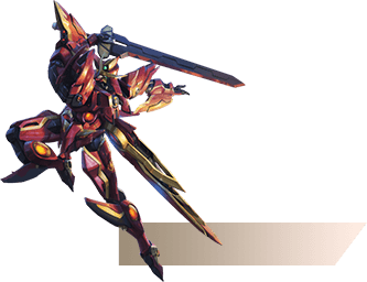 开云电竞官方网站入口