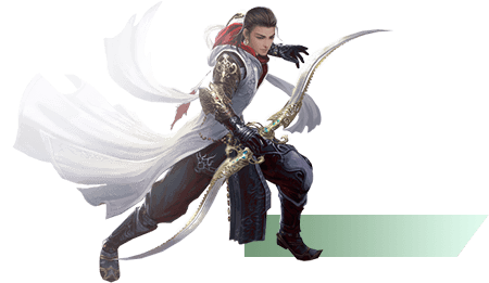 (jinnian开云电竞kaiyuncom)