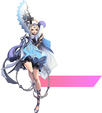 开云电竞kaiyuncom