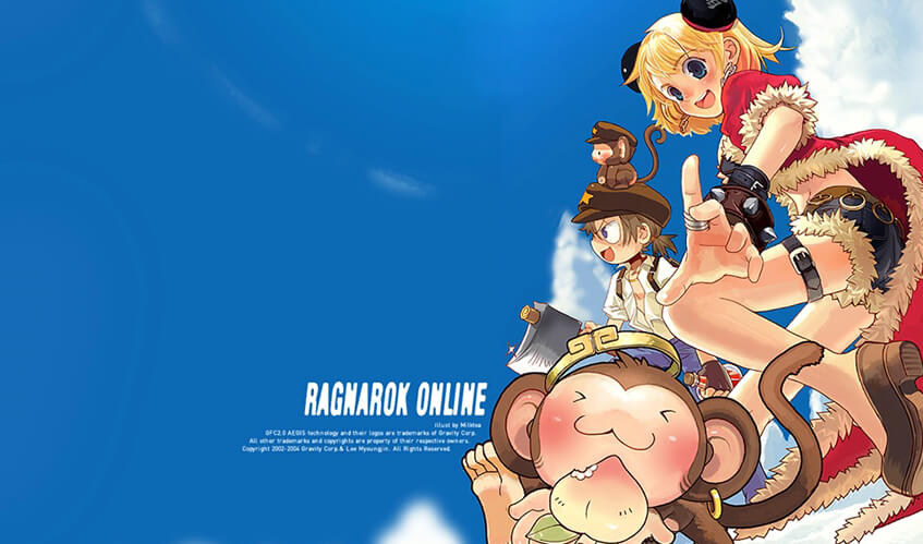 (jinnian开云电竞kaiyuncom)