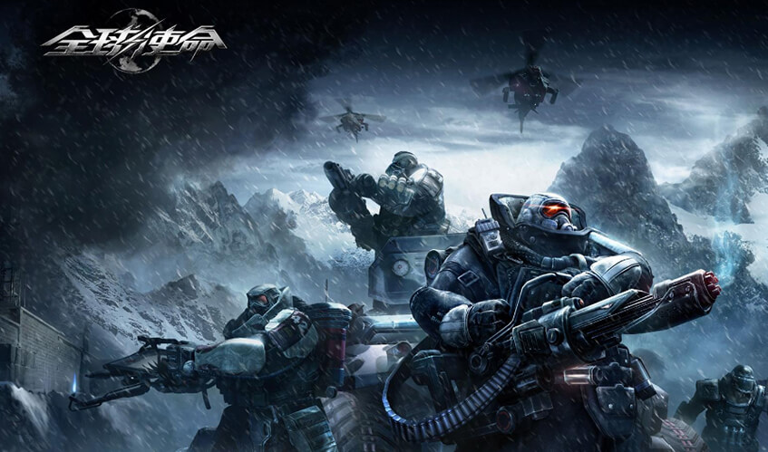 (jinnian开云电竞kaiyuncom)