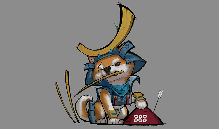 开云电竞kaiyuncom