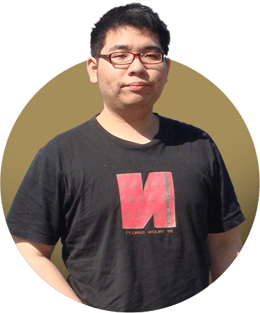 (jinnian开云电竞kaiyuncom)